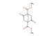 dimethyl 2,5-dioxobicyclo[2.2.2]octane-1,4-dicarboxylate