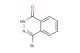 4-Bromophthalazin-1(2H)-one