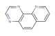 Pyrido[2,3-f]quinoxaline