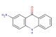 2-aminoacridin-1(10H)-one