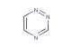 [1,2,4]Triazine