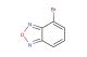 4-bromobenzo[c][1,2,5]oxadiazole