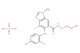 AZD 6244 sulfate