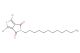 1,3-Dibromo-5-dodecyl-4H-thieno[3,4-c]pyrrole-4,6(5H)-dione