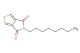 5-Octyl-4H-thieno[3,4-c]pyrrole-4,6(5H)-dione