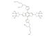 2,2'-(4,8-bis(5-(2-ethylhexyl)thiophen-2-yl)benzo[1,2-b:4,5-b']dithiophene-2,6-diyl)bis(4,4,5,5-tetramethyl-1,3,2-dioxaborolane)