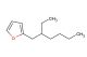 (2-ethylhexyl)Furan