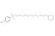 2-(2-(2-(2-((tetrahydro-2H-pyran-2-yl)oxy)ethoxy)ethoxy)ethoxy)ethyl 4-methylbenzenesulfonate