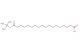 18-(tert-butoxy)-18-oxooctadecanoic acid