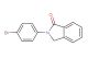 2-(4-bromophenyl)isoindolin-1-one