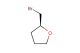 (S)-2-(bromomethyl)tetrahydrofuran