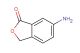 6-aminoisobenzofuran-1(3H)-one