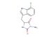 Necrostatin 2 (racemate)