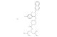 LYN-1604 hydrochloride