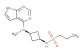 Abrocitinib