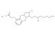 Treprostinil Sodium