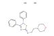 VP3.15 dihydrobromide