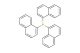 tri(naphthalen-1-yl)phosphine