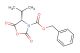 CBZ-L-Valine NCA