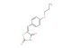 (E)-5-(4-propoxybenzylidene)thiazolidine-2,4-dione