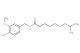 Dihydrocapsaicin