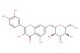 Quercetin-7-O-glucoside