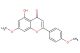 7,4'-Di-O-methylapigenin