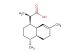 Dihydroqinghao acid