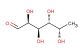 L-(-)-Fucose