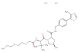 (S,R,S)-AHPC-PEG2-NH2 dihydrochloride