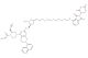 PROTAC K-Ras Degrader-1