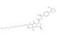 (S,R,S)-AHPC-Me-C10-NH2