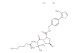 (S,R,S)-AHPC-C4-NH2 dihydrochloride