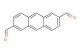 anthracene-2,6-dicarbaldehyde