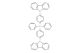 bis(4-(9H-carbazol-9-yl)phenyl)diphenylsilane