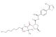 (S,R,S)-AHPC-Me-C6-NH2