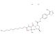 (S,R,S)-AHPC-C10-NH2 dihydrochloride