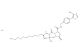 (S,R,S)-AHPC-PEG3-NH2 hydrochloride