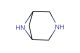 3,6-diazabicyclo[3.1.1]heptane