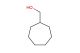 cycloheptylmethanol