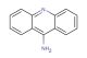 acridin-9-amine