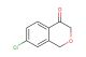 7-chloroisochroman-4-one