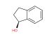 (S)-2,3-dihydro-1H-inden-1-ol