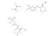 tert-butyl ((3S,4S)-3-methoxypiperidin-4-yl)carbamate hemioxalate